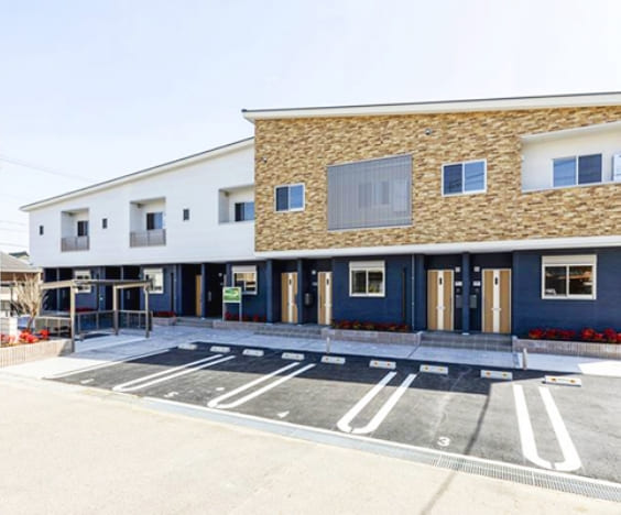 アンジェリーク ミユキ商事