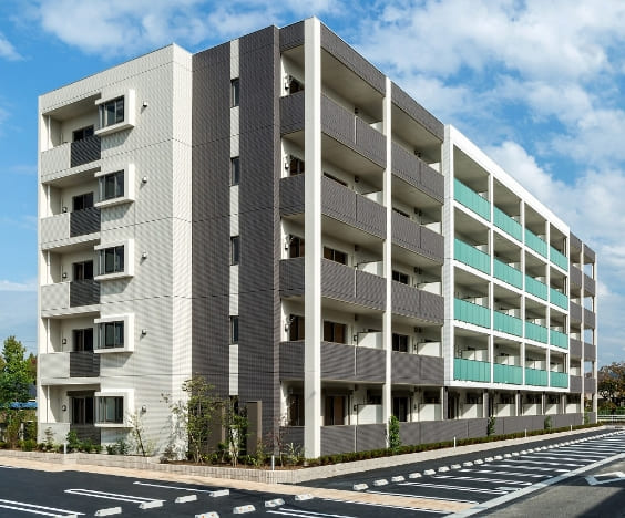 マイプレシャス ミユキ商事