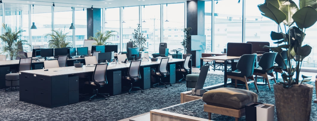 テナント ユーザー 声